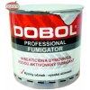 DOBOL FUMIGÁTOR 10 g DOBOL FUMIGÁTOR 10 g