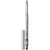 Clinique Quickliner For Eyes 03 Roast Coffee Očné linky 3 g