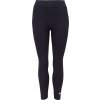 Dámske legíny Nike, NSW NK CLSC HR 7/8 TIGHT LBR čierna XL Dámske legíny Nike, NSW NK CLSC HR 7/8 TIGHT LBR čierna XL