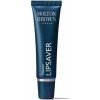 Molton Brown Balzám na rty Vitamin Lipsaver 10 ml