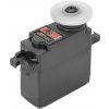 HITEC D85MG silné digi mikroservo 4,3kg (1HI38785) HITEC D85MG silné digi mikroservo 4,3kg (1HI38785)