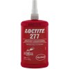 LOCTITE 277 zaisťovač závitov VP 250g