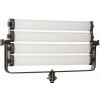 FOMEI U - držiak pre LED BAR FOMEI U - držiak pre LED BAR