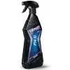 TENZI ProDetailing P14Si GT 700 ml