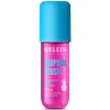 2+1 zadarmo - Tropical Crush Body & Hair Mist 2+1 zadarmo - Tropical Crush Body & Hair Mist
