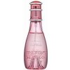 Davidoff Cool Water Woman Sea Rose toaletná voda pre ženy 30 ml Davidoff Cool Water Woman Sea Rose toaletná voda pre ženy 30 ml