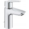 Umývadlová batéria GROHE Start S retiazkou. chróm 32277002 Umývadlová batéria GROHE Start S retiazkou. chróm 32277002