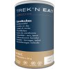 Trek'n eat Emergency Food Mrkvové kocky 400 g