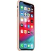 Apple iPhone XS Max Pink Sand MTFD2ZM/A