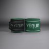 Venum Classic Venum Classic