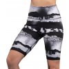 Fitness kraťasy Horsefeathers Tikka structures XL 25/26 - Odosielame do 24 hodín Fitness kraťasy Horsefeathers Tikka structures XL 25/26 - Odosielame do 24 hodín