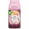 Air Wick Freshmatic Radostné leto náplň 250 ml