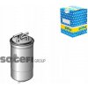 PURFLUX PALIVOVÝ FILTER VW A6 2.7 3.0TDI 06- PURFLUX PALIVOVÝ FILTER VW A6 2.7 3.0TDI 06-