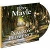 Navždy Provence (audiokniha) (Pavel Soukup, Peter Mayle) Navždy Provence (audiokniha) (Pavel Soukup, Peter Mayle)