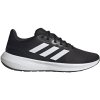 adidas Runfalcon 3 M HQ3790 adidas Runfalcon 3 M HQ3790