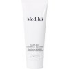 Medik8 TRAVEL Surface Radiance Cleanse 40ml Medik8 TRAVEL Surface Radiance Cleanse 40ml