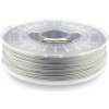 Fillamentum ASA Extrafill Metallic Grey 1,75mm 750g Fillamentum ASA Extrafill Metallic Grey 1,75mm 750g