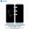 Ochranná fólia HD Hydrogel Huawei Ascend G7 Ochranná fólia HD Hydrogel Huawei Ascend G7