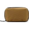 Peak Design Tech Pouch Small Coyote (béžová) Peak Design Tech Pouch Small Coyote (béžová)