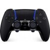 PlayStation 5 DualSense PS711000045048 PlayStation 5 DualSense PS711000045048
