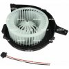 NRF Vnútorný ventilátor 34005