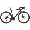 Cestný bicykel SCOTT Addict 30 Cestný bicykel SCOTT Addict 30