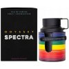 Armaf Odyssey Spectra Rainbow Edition Parfumovaná voda Unisex Sprej 60ml Armaf Odyssey Spectra Rainbow Edition Parfumovaná voda Unisex Sprej 60ml