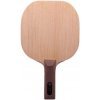 Der Materialspezialist SCOOPER Der Materialspezialist SCOOPER