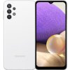 Samsung Galaxy A32 5G A326B 4GB/128GB