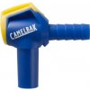 CamelBak Hot Cap Vacuum Stainless 600 ml CamelBak Hot Cap Vacuum Stainless 600 ml
