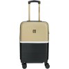 Enrico Benetti Princetown S Black/Camel 40 L EB-21000208-55 Enrico Benetti Princetown S Black/Camel 40 L EB-21000208-55