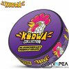 Kurwa Collection Blackcurrant Purple Grape 14 Kurwa Collection Blackcurrant Purple Grape 14