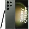 Mobilný telefón Samsung Galaxy S23 Ultra (SM-S918B/DS) / 8GB/256GB / zelený Mobilný telefón Samsung Galaxy S23 Ultra (SM-S918B/DS) / 8GB/256GB / zelený