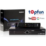 Humax IRHD 5100