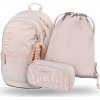 Baagl SET 3 Creamy