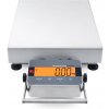 Ohaus Defender 3000 Hybrid i-D33XW150B1L5EU-M Ohaus Defender 3000 Hybrid i-D33XW150B1L5EU-M