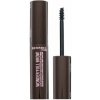 Rimmel London Wonder'Full Brow Mascara riasenka na obočie 03 Dark 4,5 ml Rimmel London Wonder'Full Brow Mascara riasenka na obočie 03 Dark 4,5 ml