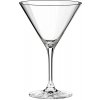 Rona Pohár IMAGE Martini 300 ml