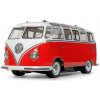 Tamiya Tamiya 58668 Volkswagen Type 2 (T1) M-06 Tamiya Tamiya 58668 Volkswagen Type 2 (T1) M-06