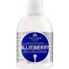 Kallos KJMN BLUEBERRY šampón na vlasy 1000 ml Kallos KJMN BLUEBERRY šampón na vlasy 1000 ml