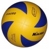 Mikasa MVA 300