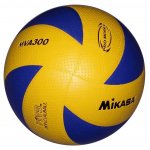 Mikasa MVA 300