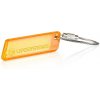 Fotoluminescenčné svetielko Lifesystems Intensity Glow Marker Orange Fotoluminescenčné svetielko Lifesystems Intensity Glow Marker Orange