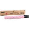 Develop TN-324M A8DA3D0 purpurový (magenta) originálny toner Develop TN-324M A8DA3D0 purpurový (magenta) originálny toner