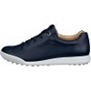 Pánska golfová obuv ecco Street Retro Marine EUR 43 Pánska golfová obuv ecco Street Retro Marine EUR 43