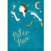 Peter Pan Peter Pan
