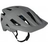 Cyklistická prilba LEATT MTB Trail 3.0, L / 59-63cm Cyklistická prilba LEATT MTB Trail 3.0, L / 59-63cm
