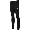 Umbro Slim Fit JPGGER čierne