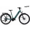 CTM METRIC GX 2.0 2026 27,5”, matná chameleon zelená veľkosť bicyklov L CTM METRIC GX 2.0 2026 27,5”, matná chameleon zelená veľkosť bicyklov L