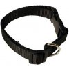 Nylonový obojok pre psy LCD100LV dĺžky 15 - 55 cm Nylonový obojok pre psy LCD100LV dĺžky 15 - 55 cm